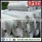 metal mesh galvanzied heavy gauge welded wire fence