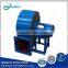 High Static Pressure Centrifugal Fan induced draft fan