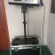 Factory price stage equipment good quality led spot light 15r 330w follow spot light