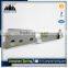 Most popular bedroom space saving furniture hardware fittings with low price