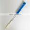 Bladder brush set for cleaning