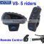 motorcycle bluetooth intercom,motorcycle helmet bluetooth headset intercom,ski helmet bluetooth intercom