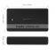 AUKEY Power Bank 30000mAh Portable Charger with Quick Charge 3.0 & USB C Port for Apple MacBook, iPhone, iPad, Samsung and More