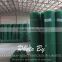 extruded plastic hdpe mesh