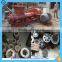 Factory Directly high quality Charcoal stick machine