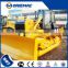 USED PRODUCT SHANTUI 420HP Bulldozer SD42-3 WITH CHEAP PRICE