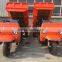 Very good quality diesel engine tricycles in Henan Province