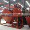 Introduce of sand recyling machine,fine sand collecting machine