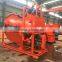 Fine Waste Sand Recycling Machine