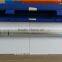 ZNB SERIES OF DIAL INDICATION TORQUE WRENCH