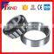 china best taper roller bearing 30313 30313J 30313JR 30313J2/Q 30313A HR30313J 30313U 30313J2 30313/Q 7313E E30313J