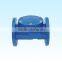 ductile cast iron blocking valve,Cast Iron Check Valve,cast iron wafer check valve