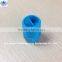 Plastic full cone spray nozzle