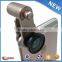 Best Wholesale Cheap Glass Camera Lens Good Sell Online Shop