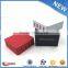 Wholesale Mini Multipoint Usb Portable Charger for Phone