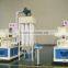 CE Approved wood pellet mill / sawdust wood pellet mill / press machine