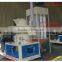 CE ISO Ring Die Biomass Wood Pellet Mill/ Wood Pellet Making Machine Price/ Sawdust Wood Pellet Machine Price