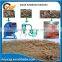 Made in China best selling products grinding wood chips to sawdust machine for sale