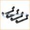 Factory Supply High Quality Good Quality Custom Made Progressive Die Stamping Spring Clips