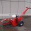 2016 Adjustable handle Cable Trencher with 6.5HP Honda engine CE/TUV approval