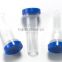 IV infusion bag flip off cap stopper with high quality best price