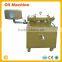 best quality Edible oil filter / cooking oil filter machine manufacturer