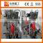 Best selling automatic capping machine for spray bottle