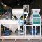 Rice flour mill grinding machine with good price