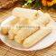puff corn snacks machine
