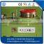 solid welding wire drawing machine