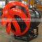 1100mm Diameter Cutting Suction Head