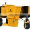 New Desinged Hand Push Curb Stone Laying Machine