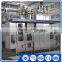 BH7000 new cheap aseptic juice paper carton filling machine