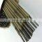 Atlantic E6013 Welding Electrodes Aws E6013 Welding Rod