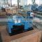 Mini automatic copper wire recycling machine/Scrap wire stripping machine/waste wire peeling machine