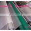 CE Certification pp woven bag Cutting Machine.Hot supply Crosscutting Machine