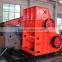 Primary Gyratory Crusher/Two Stage Crusher/Cock Crusher for Gold
