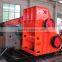 Stone Making Machine/Limestone Crusher Machine/Mining Crusher Equipment