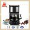 Alibaba supplier wholesales Digital Coffee Maker/Machine products made in China