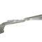 Kitchen Cast Aluminum Frying Pan Inside Non Stick Cookware Set