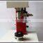 Desktop Vial Bottle Capping Machine for Oral Liquid Bottle