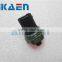 Fuel Rail Pressure Sensor 52CP17-01,52CP1701 Electronic Pressure Sensor