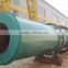 new designed high quality and durable competitive rotary dryer