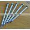 cheap price common iron nails/common wire nail to Africe market