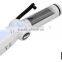 fast delivery and cheap price solar torch lamp