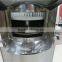 Quality 10kg potato peeler machine price,commercial potato peeler machine(MPP-10)