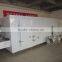 Best sale Tunnel Freezer