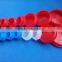 competitive price for automaic capping machine
