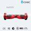 china, 2 wheel, wholesale hoverboard