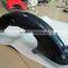 Reliable Supplier Wholesale Lower Price Motorcycle Spare Parts Rear Fenders